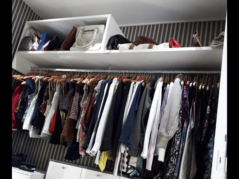 Casa à venda Rio do Ouro com 450m² e 3 quartos por R$ 1.100.000 - 969605679-screenshot-20190510-132958.png