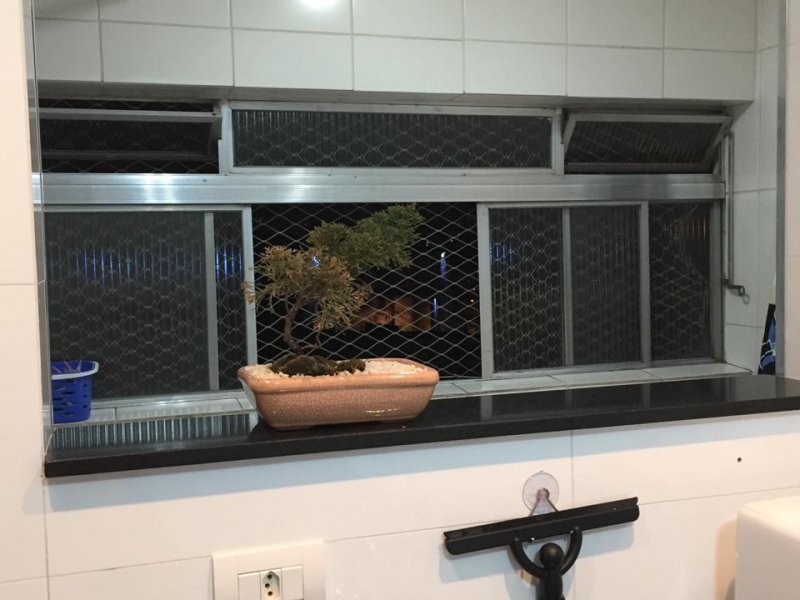 imóvel com 70m² - Parque Mandaqui - São Paulo