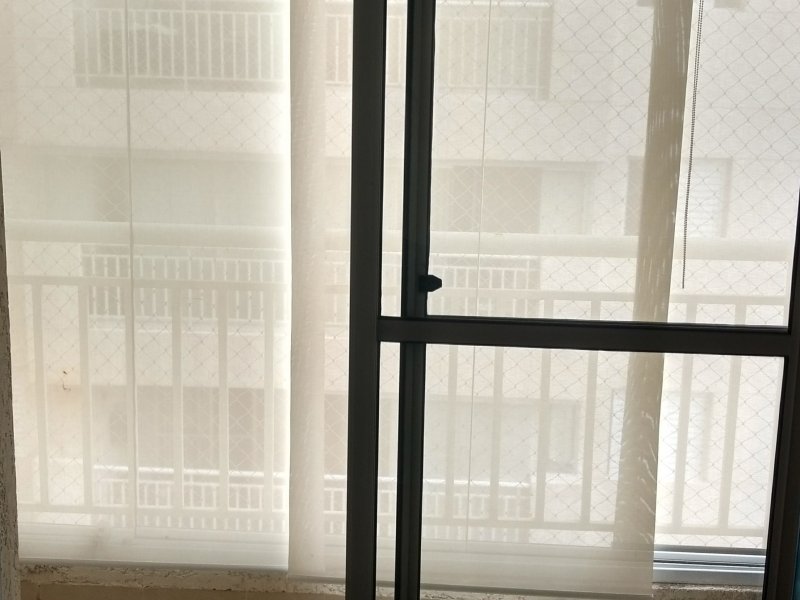 Apartamento à venda Vila Galvão com 62m² e 2 quartos por R$ 325.000 - 1323642371-img-20170216-154452286-hdr.jpg