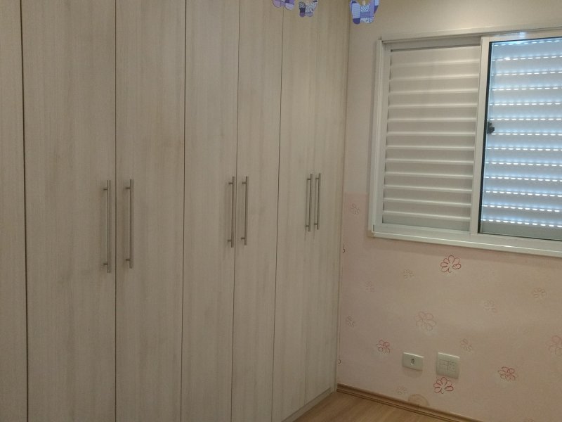 Apartamento à venda Vila Galvão com 62m² e 2 quartos por R$ 325.000 - 2004523044-img-20170216-154523932.jpg