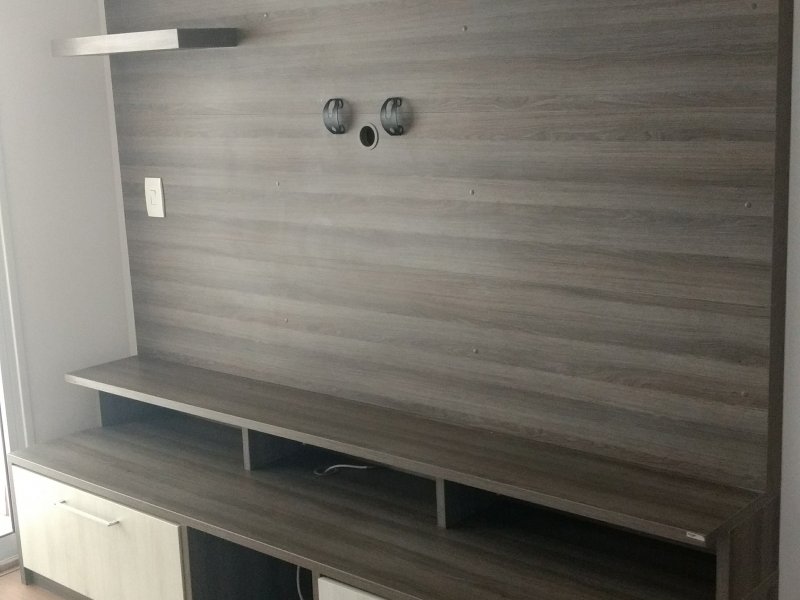 Apartamento à venda Vila Galvão com 62m² e 2 quartos por R$ 325.000 - 502103852-img-20170216-154436510.jpg
