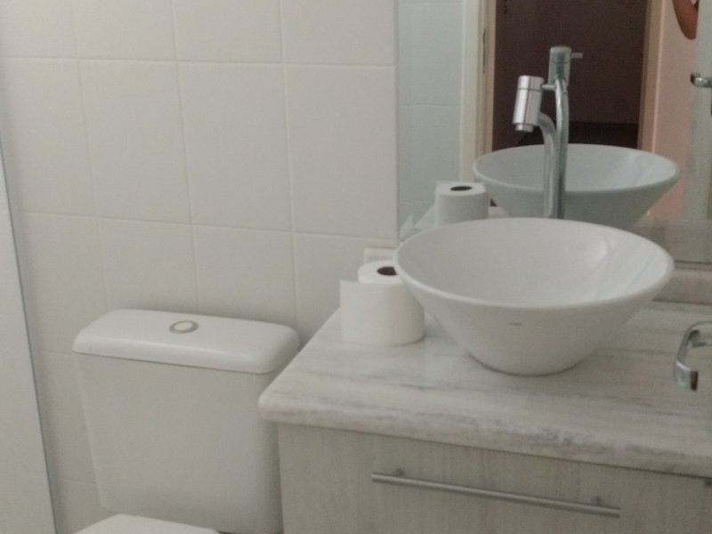 Apartamento à venda Vila Galvão com 62m² e 2 quartos por R$ 325.000 - 700947919-img-20170216-154559977.jpg