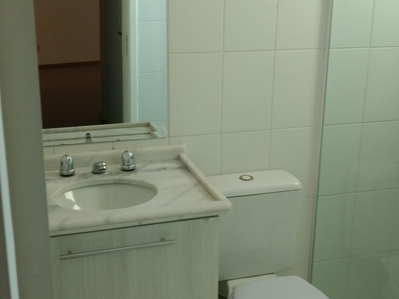 Apartamento à venda Vila Galvão com 62m² e 2 quartos por R$ 325.000 - 902991596-img-20170216-154617549.jpg