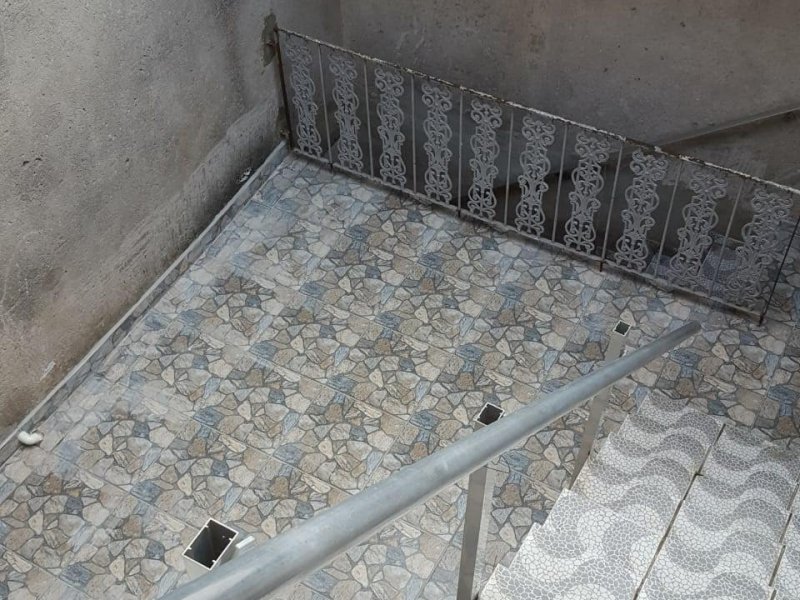 Apartamento à venda Parada XV de Novembro com 110m² e 3 quartos por R$ 300.000 - 1033661512-71fa0457-10c2-4e7f-8df2-0eb2ec97c927.jpeg