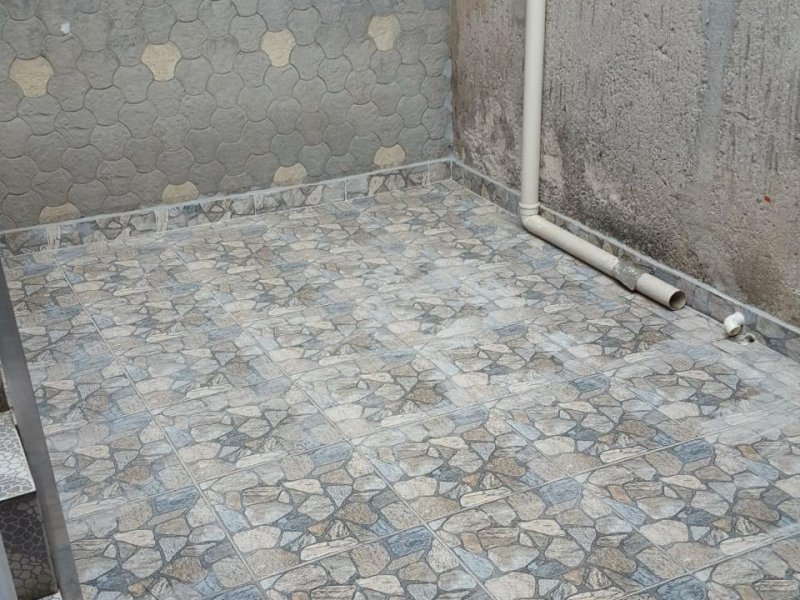 Apartamento à venda Parada XV de Novembro com 110m² e 3 quartos por R$ 300.000 - 1039617870-02809a77-1c28-4490-981a-343a6c24e90b.jpeg
