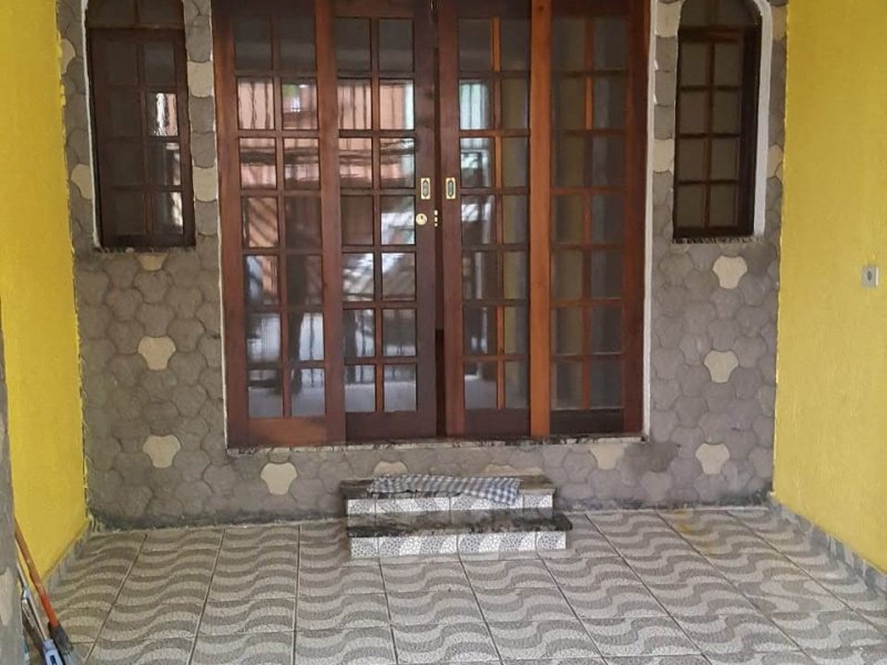 Apartamento à venda Parada XV de Novembro com 110m² e 3 quartos por R$ 300.000 - 1103022056-a2f3b8b1-1fd6-4e80-9bb5-74e2bcbf6ceb.jpeg