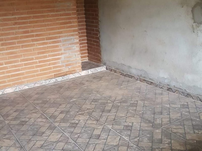 Apartamento à venda Parada XV de Novembro com 110m² e 3 quartos por R$ 300.000 - 1175455169-4d379b8a-711f-4ecd-b671-139a54100f1c.jpeg