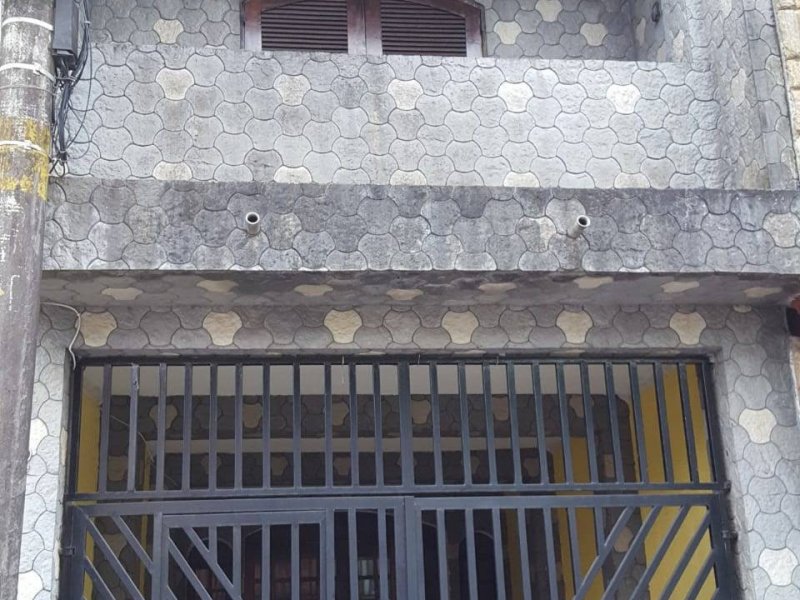 Apartamento à venda Parada XV de Novembro com 110m² e 3 quartos por R$ 300.000 - 1194354666-5ebe6d84-8a6e-4101-a5be-a22c0631ce04.jpeg