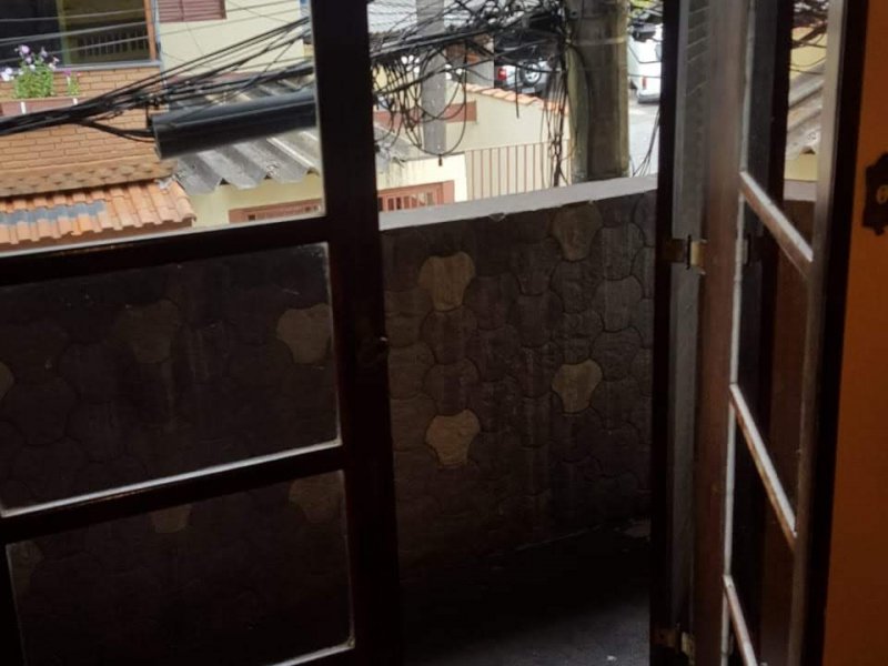 Apartamento à venda Parada XV de Novembro com 110m² e 3 quartos por R$ 300.000 - 1260132357-ff35bd7a-9a59-4bb8-accd-ede06e8590af.jpeg