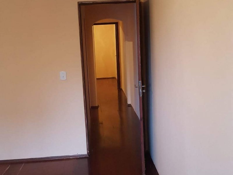 Apartamento à venda Parada XV de Novembro com 110m² e 3 quartos por R$ 300.000 - 1292328999-caa29cd6-96d8-43d3-acac-de38ade88d9a.jpeg