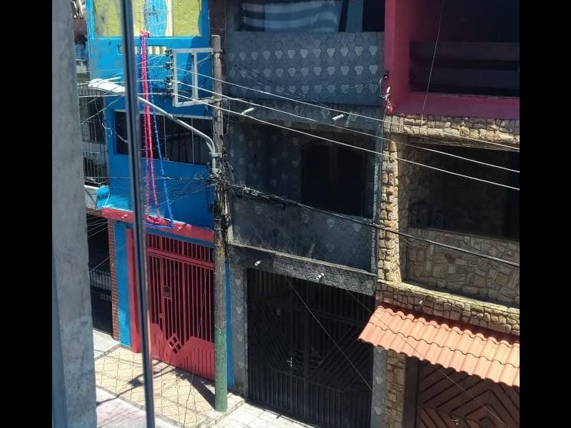Apartamento à venda Parada XV de Novembro com 110m² e 3 quartos por R$ 300.000 - 1463063585-f10a5a44-68fe-4efc-ace6-0a9256a4aa20.jpeg