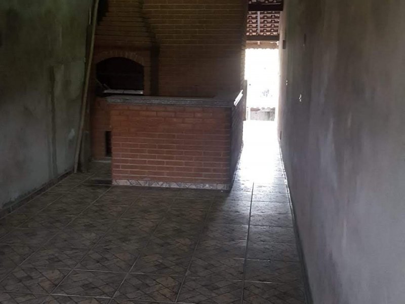 Apartamento à venda Parada XV de Novembro com 110m² e 3 quartos por R$ 300.000 - 1516557230-5f377acd-0abf-4371-972e-b9041f2a4af5.jpeg