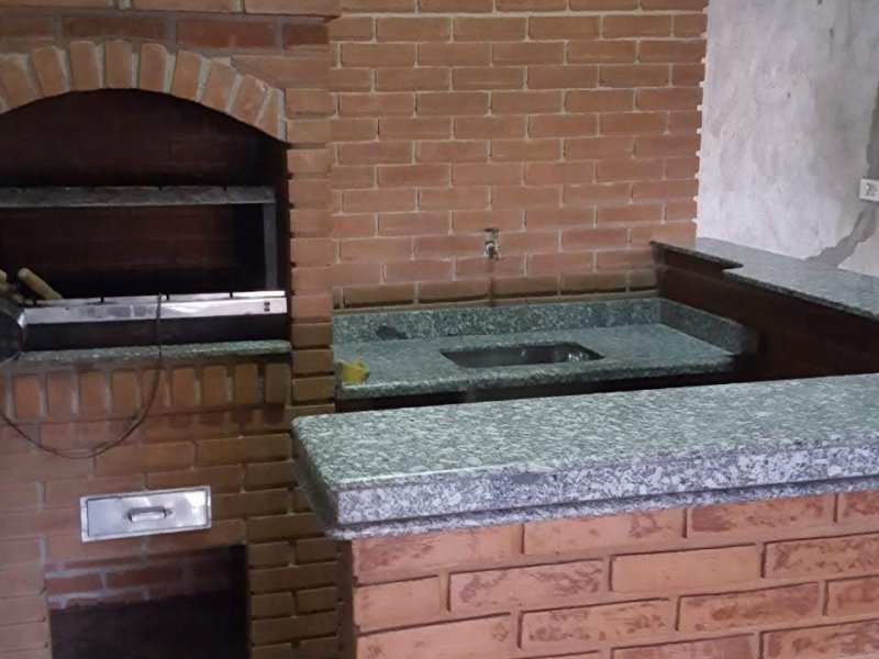 Apartamento à venda Parada XV de Novembro com 110m² e 3 quartos por R$ 300.000 - 1551993357-4ff65ce2-5a56-4cc4-99fe-f7e99dd32e06.jpeg