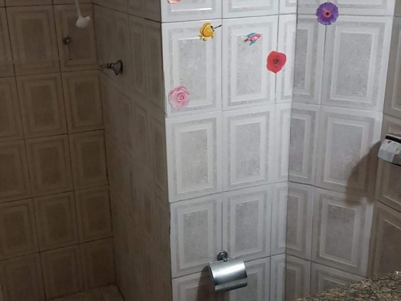 Apartamento à venda Parada XV de Novembro com 110m² e 3 quartos por R$ 300.000 - 1754861601-d1ed3bde-bb89-4081-a5fc-f49b7292b2ac.jpeg