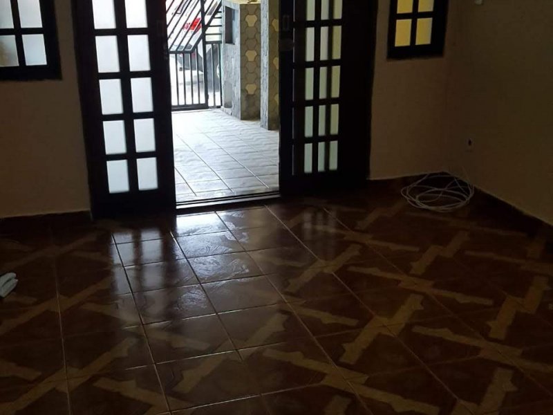 Apartamento à venda Parada XV de Novembro com 110m² e 3 quartos por R$ 300.000 - 1805300071-0307cad8-6599-44a6-b6d7-61ba70f7a4b4.jpeg