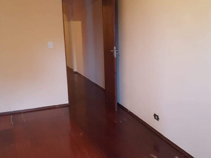 Apartamento à venda Parada XV de Novembro com 110m² e 3 quartos por R$ 300.000 - 1828991267-5689aeef-45d2-46c9-9219-faea533477ba.jpeg