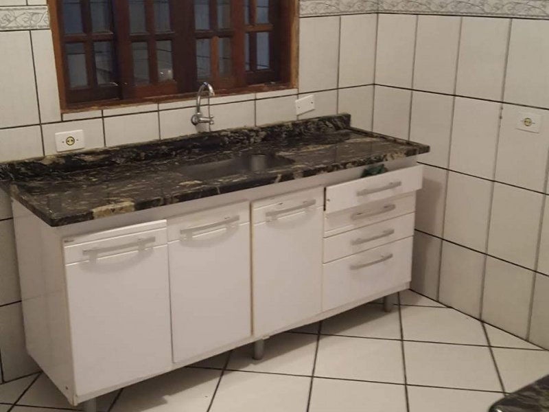 Apartamento à venda Parada XV de Novembro com 110m² e 3 quartos por R$ 300.000 - 1913291297-5684b761-7515-482a-ba37-d682b0226678.jpeg