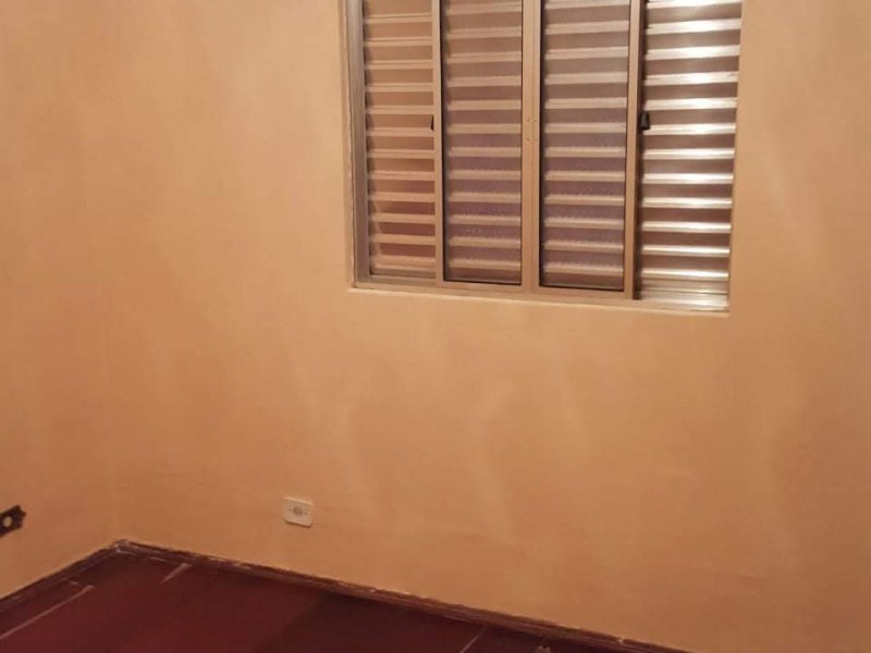 Apartamento à venda Parada XV de Novembro com 110m² e 3 quartos por R$ 300.000 - 1971046315-6c5cf2fc-5f54-4509-8817-bf1528bd318d.jpeg