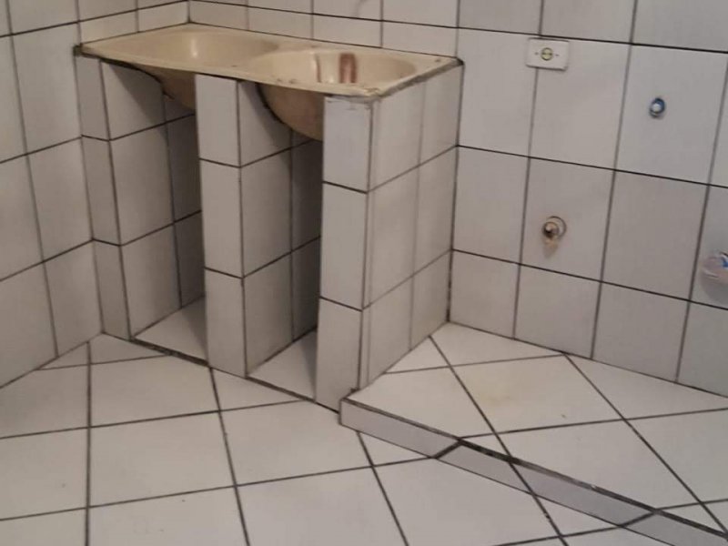 Apartamento à venda Parada XV de Novembro com 110m² e 3 quartos por R$ 300.000 - 1984110469-eec9cdbc-d140-4bbe-84db-6d7b49ed0d32.jpeg