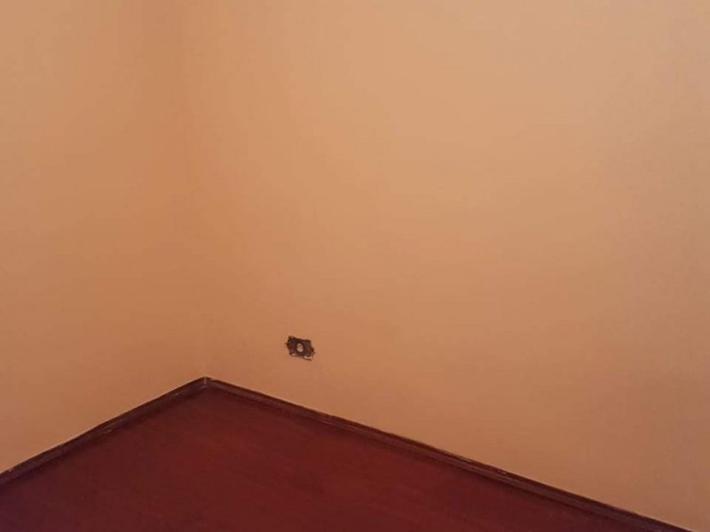 Apartamento à venda Parada XV de Novembro com 110m² e 3 quartos por R$ 300.000 - 301478659-62d6d250-aad4-4b43-b3c6-10b38964127e.jpeg