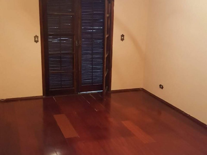 Apartamento à venda Parada XV de Novembro com 110m² e 3 quartos por R$ 300.000 - 429255627-ecf2e139-ba9d-4eb9-b321-be05b19b2d77.jpeg