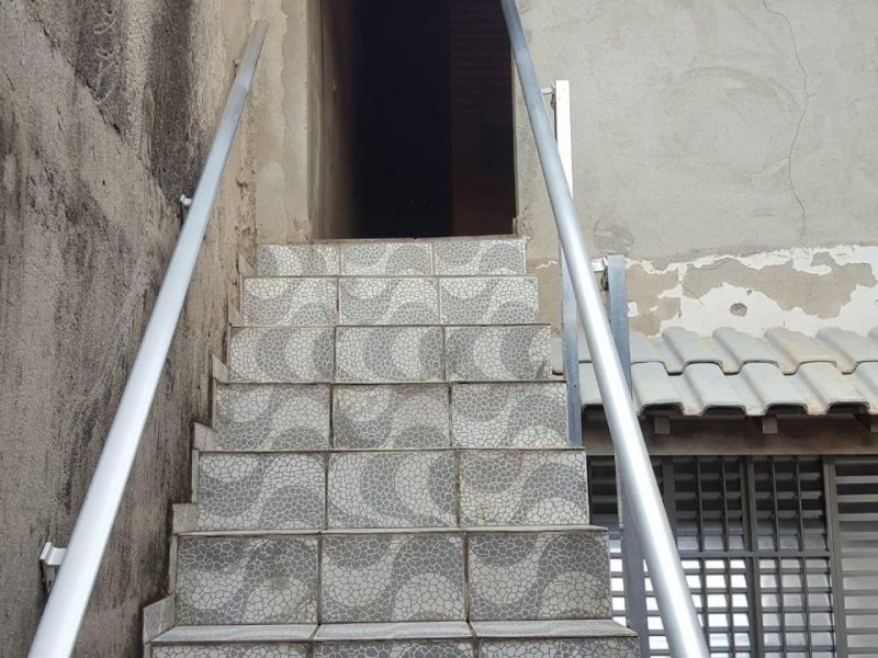 Apartamento à venda Parada XV de Novembro com 110m² e 3 quartos por R$ 300.000 - 604131546-c425eff0-df3b-405a-a52f-e17d2ae2d411.jpeg