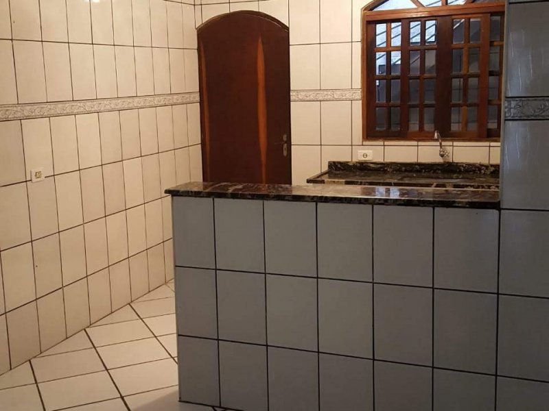 Apartamento à venda Parada XV de Novembro com 110m² e 3 quartos por R$ 300.000 - 630323246-1ddcd112-3240-4166-b9f1-73482d2d8d10.jpeg
