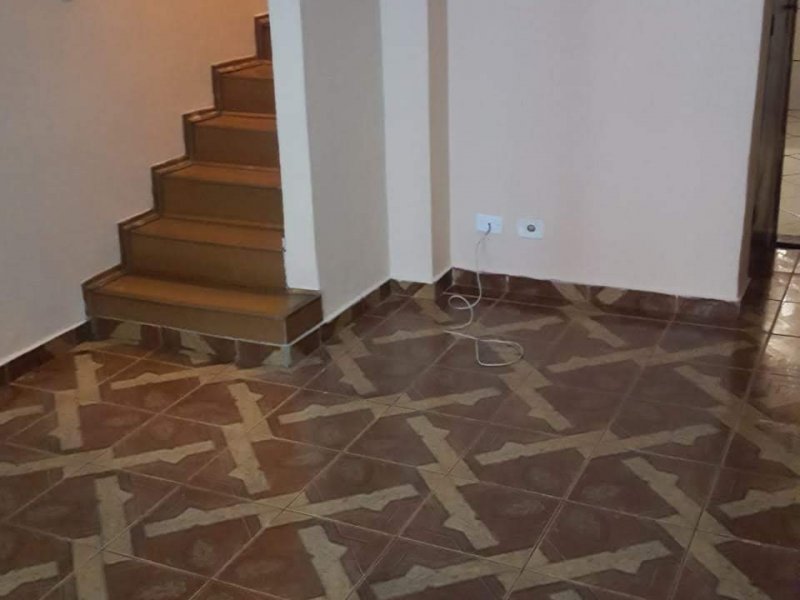 Apartamento à venda Parada XV de Novembro com 110m² e 3 quartos por R$ 300.000 - 769572950-b589828c-7345-423e-ba11-f48321f92de4.jpeg