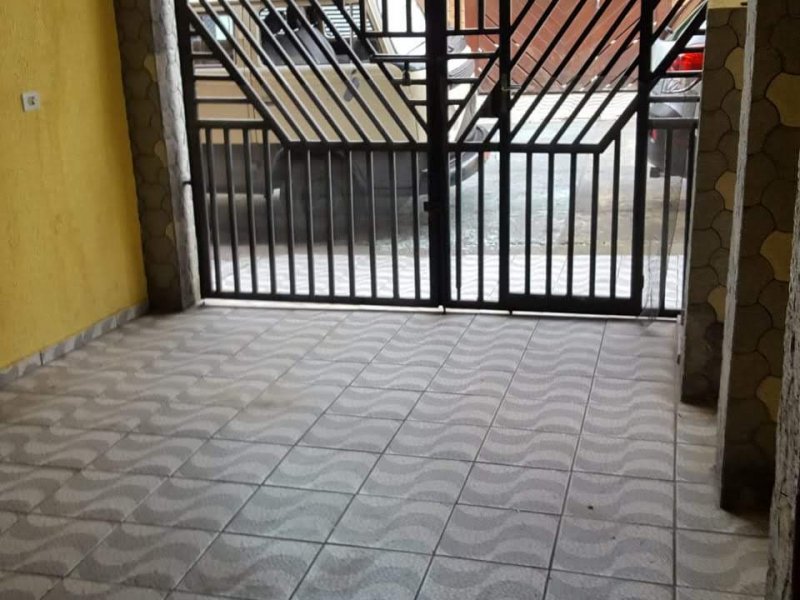 Apartamento à venda Parada XV de Novembro com 110m² e 3 quartos por R$ 300.000 - 858070703-e1fcff95-2d55-41f0-9783-7b4fbe9bf4a0.jpeg