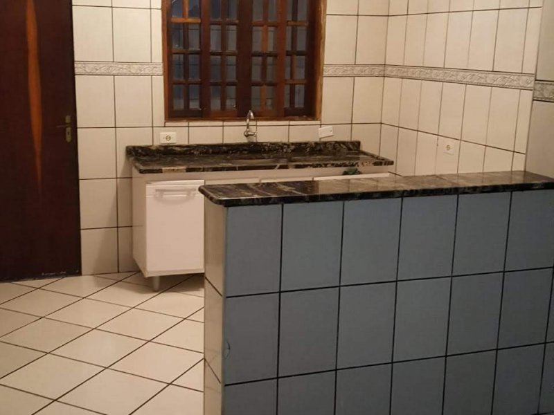 Apartamento à venda Parada XV de Novembro com 110m² e 3 quartos por R$ 300.000 - 950371981-4f6328c9-5f24-4b2b-80e1-8410d40634f7.jpeg