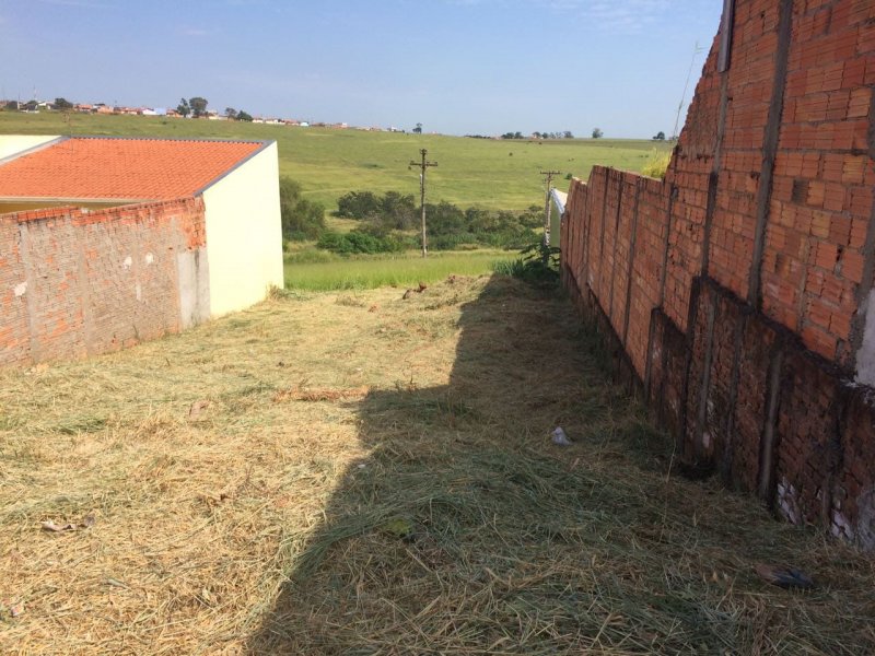 Terreno à venda Altos do Paraíso com 250m² e  quartos por R$ 100.000 - 1938537460-img-20181219-wa0035.jpg