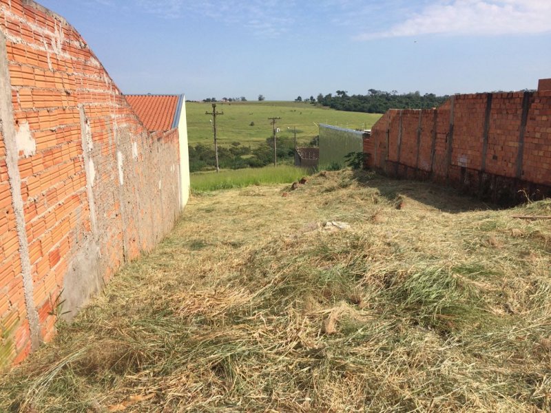Terreno à venda Altos do Paraíso com 250m² e  quartos por R$ 100.000 - 1943734743-img-20181219-wa0034.jpg