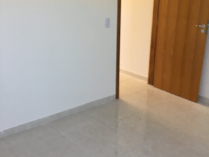 Casa à venda Residencial Goyaz Park com 100m² e 2 quartos por R$ 135.000 - 1007361602-f215646a-791d-42fe-98ab-ba778ebd011d.jpeg