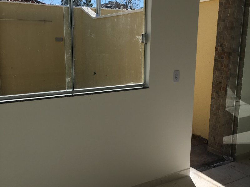 Casa à venda Residencial Goyaz Park com 100m² e 2 quartos por R$ 135.000 - 1288911176-edacf82d-de8c-4279-b97b-0f6548c93f4f.jpeg
