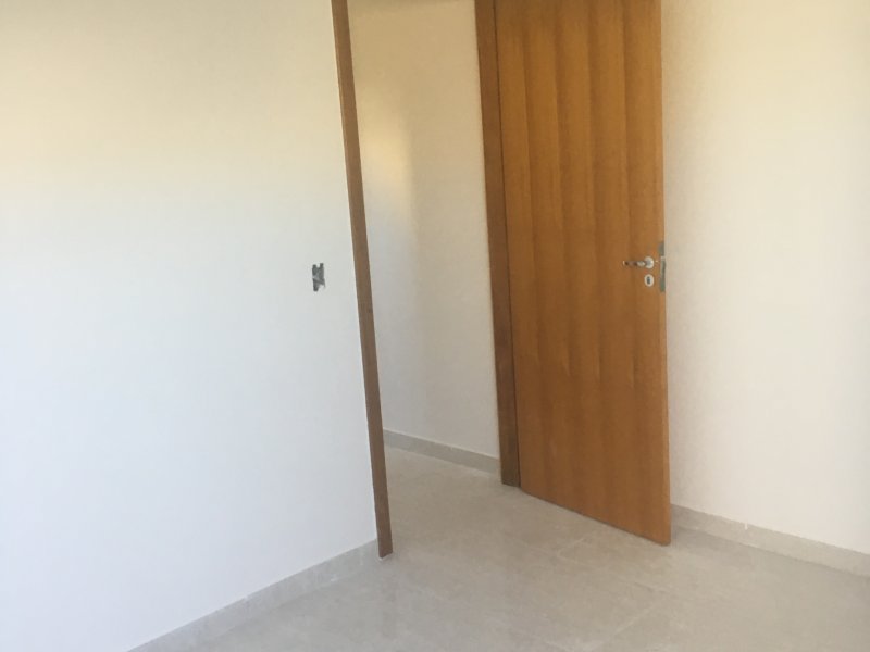 Casa à venda Residencial Goyaz Park com 100m² e 2 quartos por R$ 135.000 - 1752254363-cab5e868-c624-4697-a098-befcaf57bcd0.jpeg