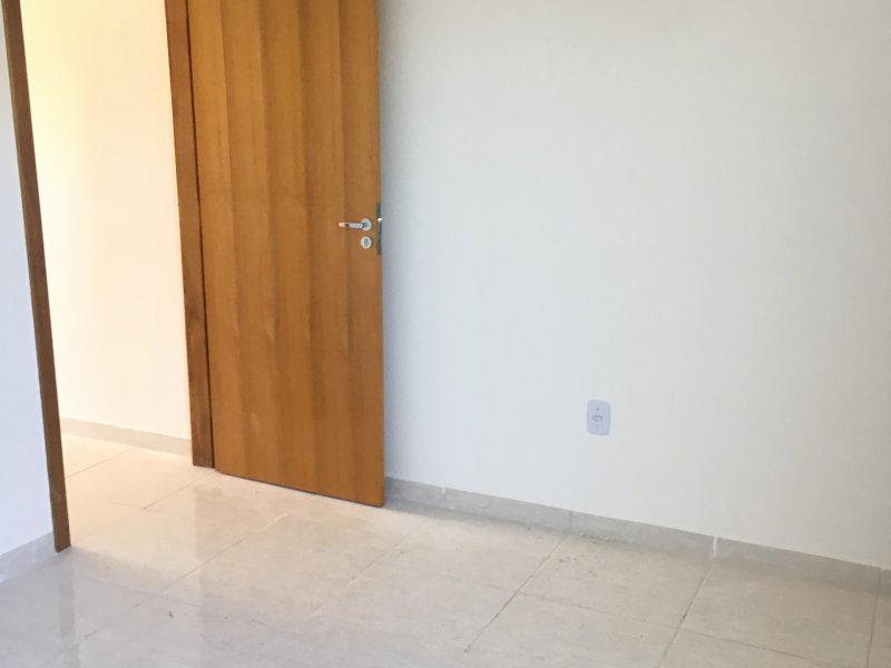 Casa à venda Residencial Goyaz Park com 100m² e 2 quartos por R$ 135.000 - 2138070591-85a0fef8-f348-4820-9b7a-e7d60b72283a.jpeg