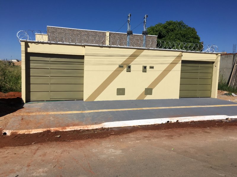Casa à venda Residencial Goyaz Park com 100m² e 2 quartos por R$ 135.000 - 272512935-5dc63a59-01b5-487b-a615-359313441fb7.jpeg