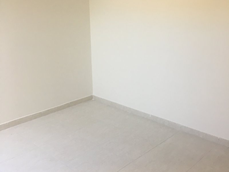 Casa à venda Residencial Goyaz Park com 100m² e 2 quartos por R$ 135.000 - 342728211-99da0fbf-cd7a-4e54-bb4a-64dcd5958a09.jpeg