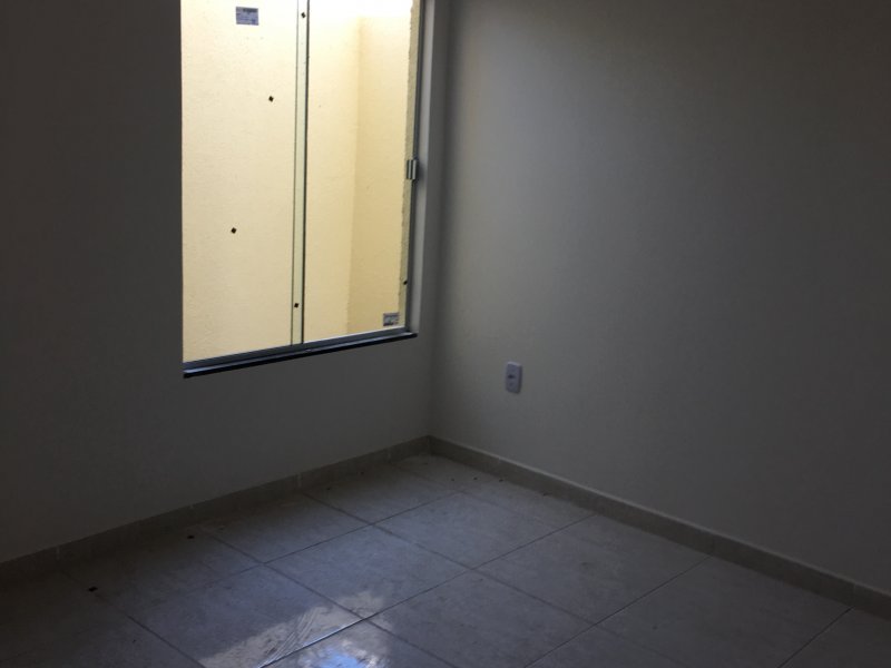 Casa à venda Residencial Goyaz Park com 100m² e 2 quartos por R$ 135.000 - 679271161-8939098c-0281-4704-9daf-4deea8c974fa.jpeg