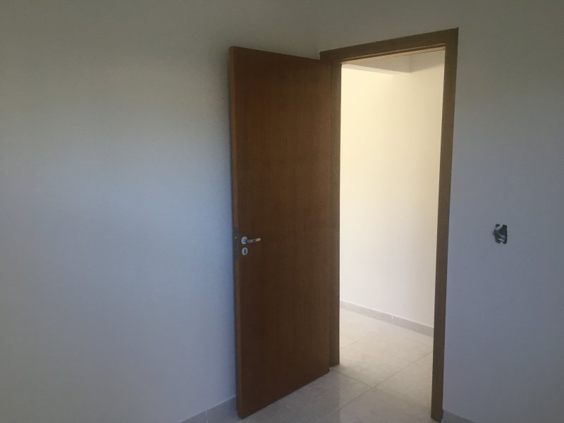 Casa à venda Residencial Goyaz Park com 100m² e 2 quartos por R$ 135.000 - 881772742-4f805dca-a8dc-4355-a756-521831c9c9d0.jpeg