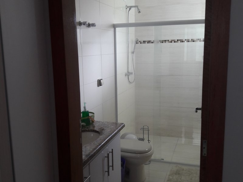 imóvel com 233m² - Vila Jerusalém - São Bernardo do Campo