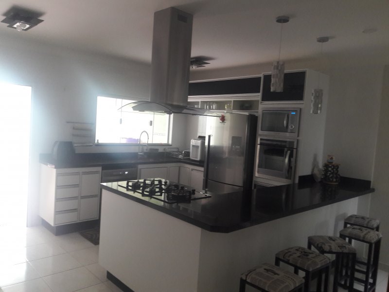 imóvel com 233m² - Vila Jerusalém - São Bernardo do Campo