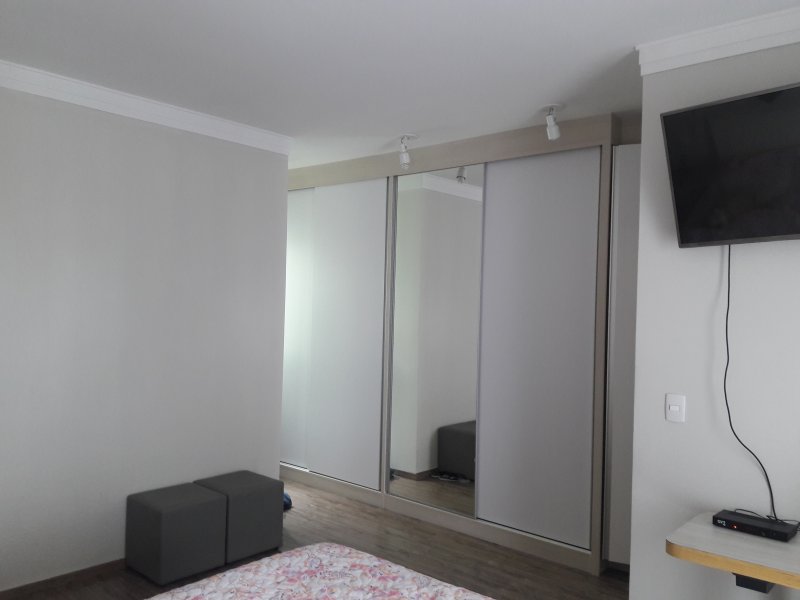 imóvel com 233m² - Vila Jerusalém - São Bernardo do Campo