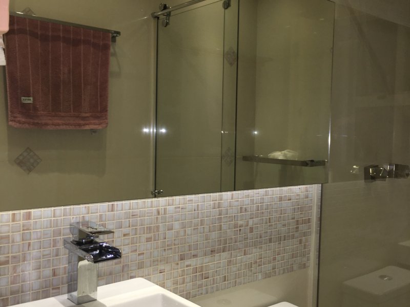 Apartamento à venda Jardim Celeste com 62m² e 3 quartos por R$ 345.000 - 1229094723-b46ccb31-d92e-4763-9977-88d6f79575ea.jpeg
