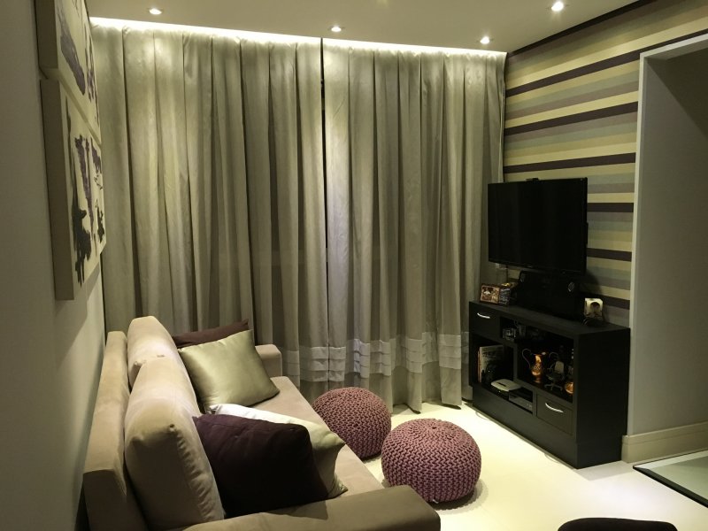 Apartamento à venda Jardim Celeste com 62m² e 3 quartos por R$ 345.000 - 1249478918-e52104e8-1ade-41a9-bc66-993663a7b42c.jpeg