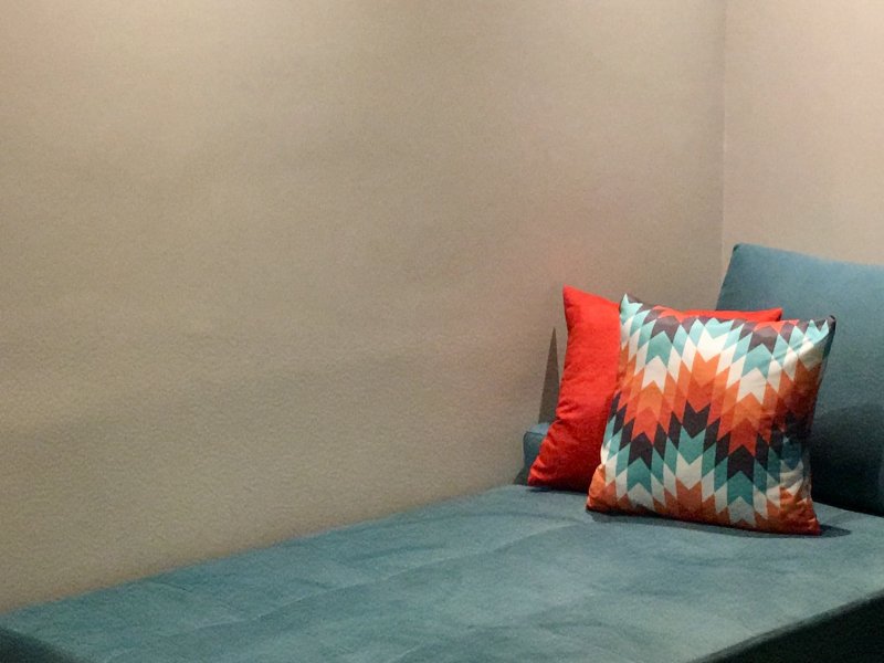 Apartamento à venda Jardim Celeste com 62m² e 3 quartos por R$ 345.000 - 1331513531-563d8a0d-c8a3-4caf-a56a-fa754fa99f9b.jpeg