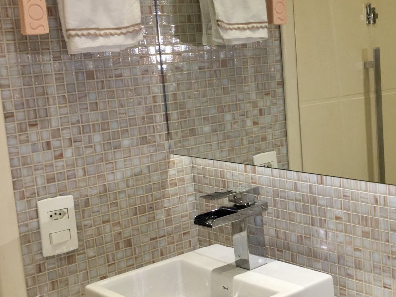 Apartamento à venda Jardim Celeste com 62m² e 3 quartos por R$ 345.000 - 1663626882-fd5c3912-c217-4c83-b1df-c35d60a0d9b1.jpeg