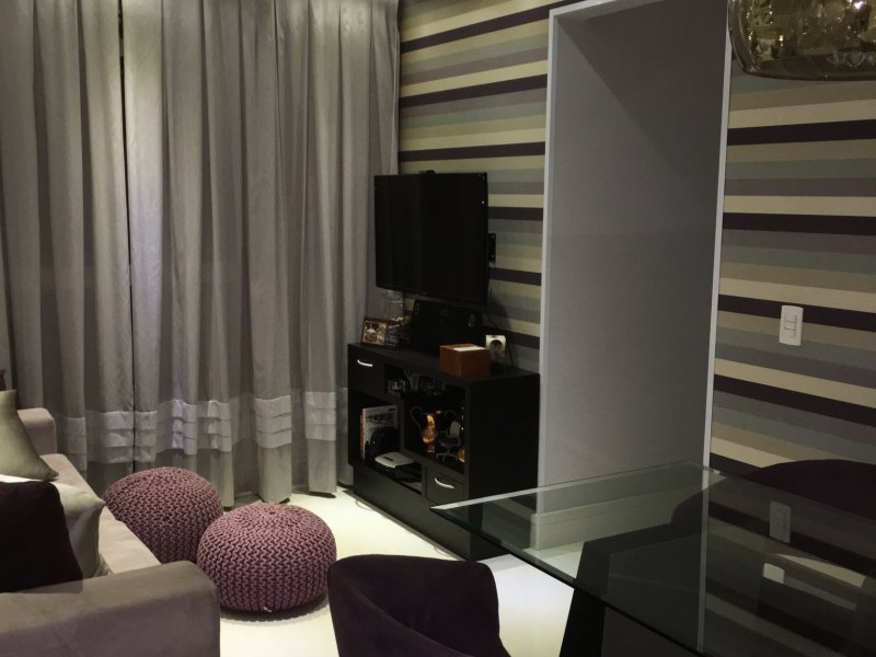 Apartamento à venda Jardim Celeste com 62m² e 3 quartos por R$ 345.000 - 1668349618-63809c3e-3d5c-47d5-a06e-25942377ad97.jpeg