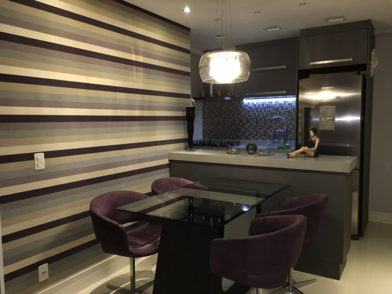 Apartamento à venda Jardim Celeste com 62m² e 3 quartos por R$ 345.000 - 1768410631-61c28ccd-4994-4bec-ae1e-5b12be56e156.jpeg