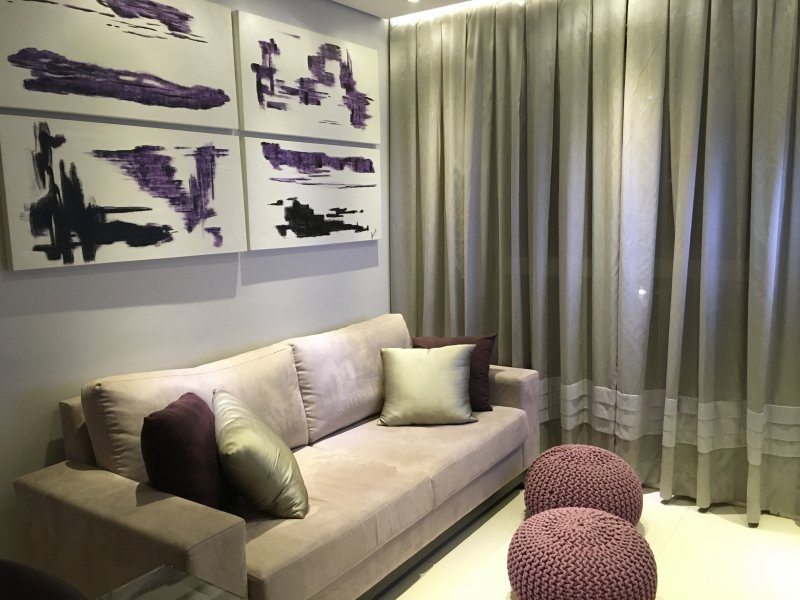 Apartamento à venda Jardim Celeste com 62m² e 3 quartos por R$ 345.000 - 661745427-5c2f276b-5d81-4972-b121-fc359634f9eb.jpeg